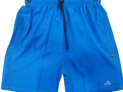 Sports Shorts (NS Lycra)