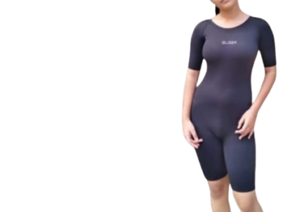 WOMEN SWIMMING COSTUME